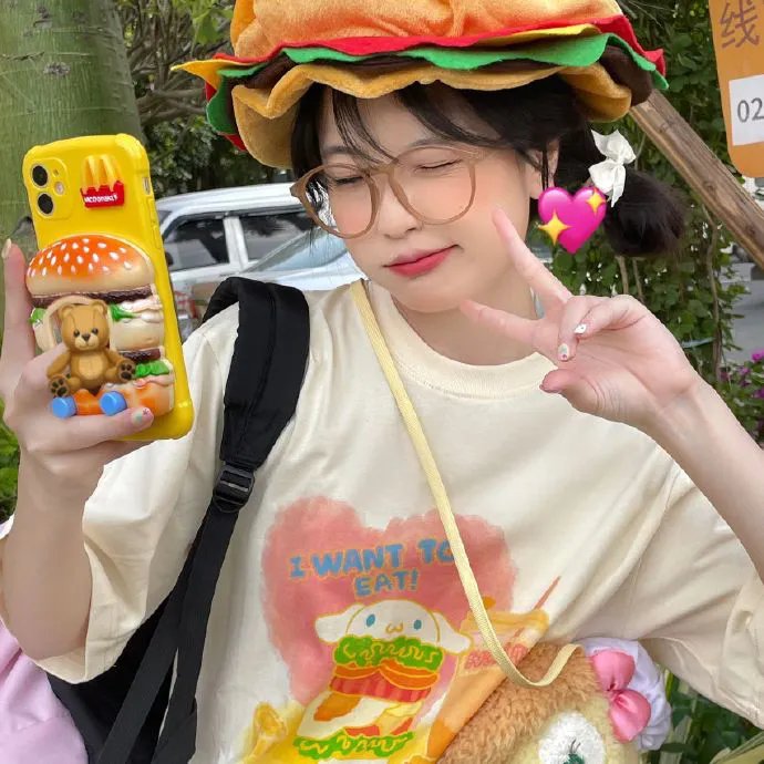 再见爱人短剧版