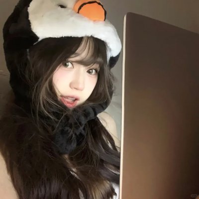 维克多的秘密森林