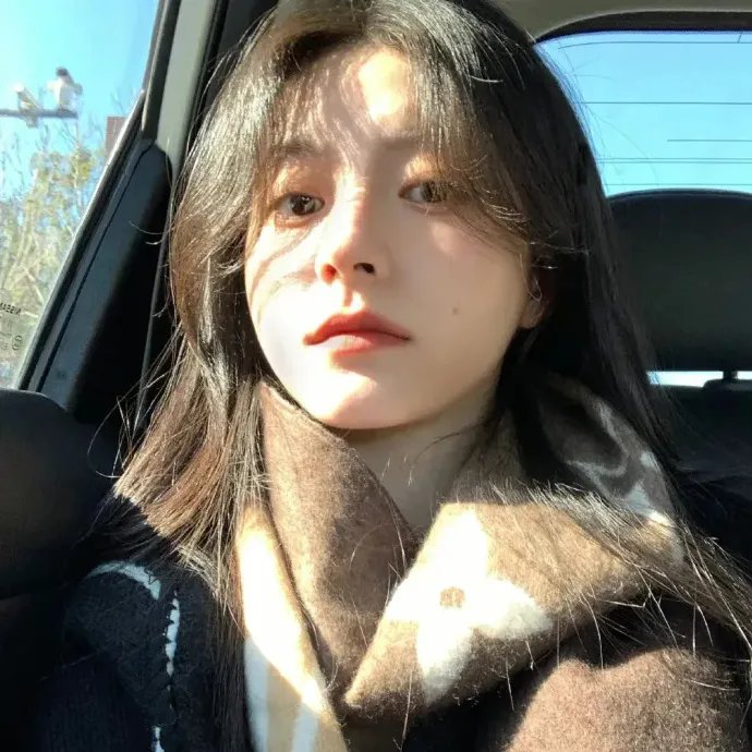 特殊身份的警官