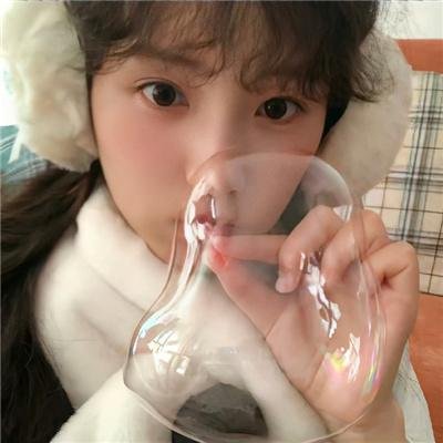 我的死对头竟是顶级恋爱脑