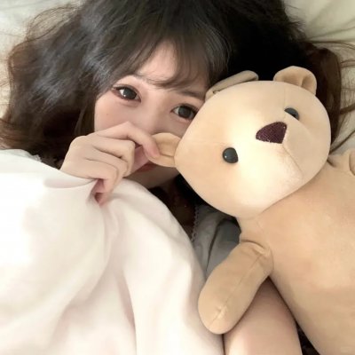 女生宿舍日常第一季