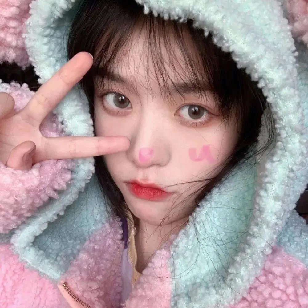 玩伴猫耳娘！OVA