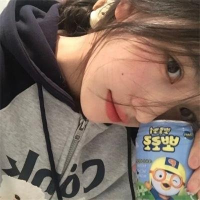 萌宝神助攻，爹地慢点撩