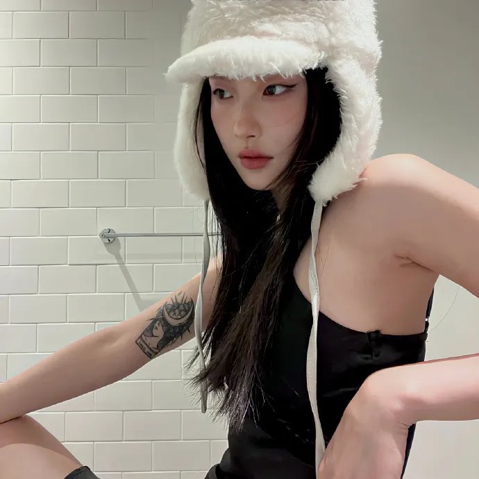 打工小哥第一季