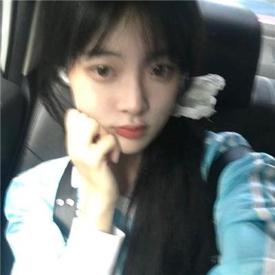 巴斯特·斯克鲁格斯的歌谣