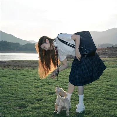 高考之双面人生