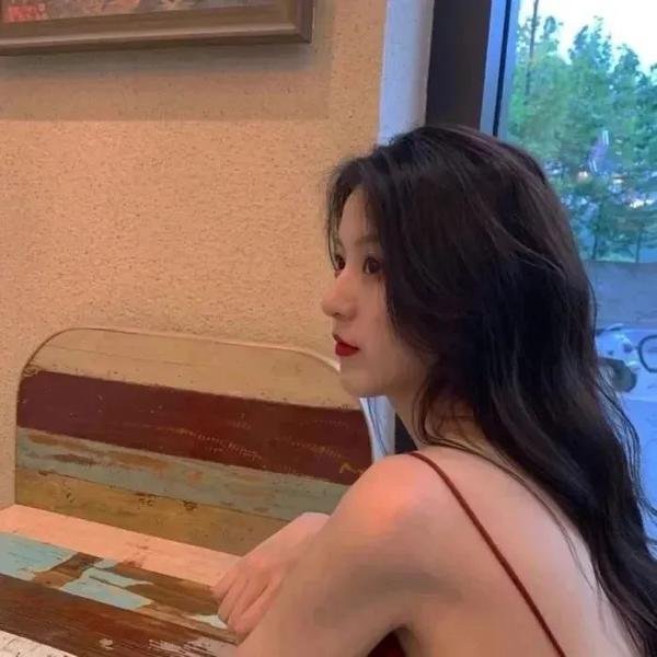 超级飞侠：乐迪加速