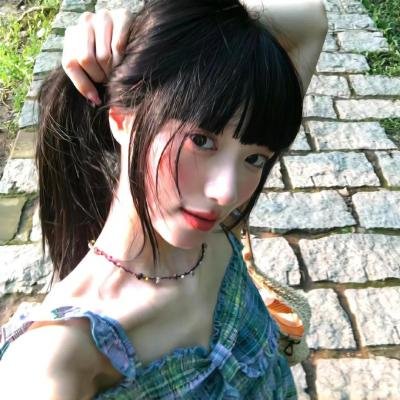 八歧之大蛇的反击