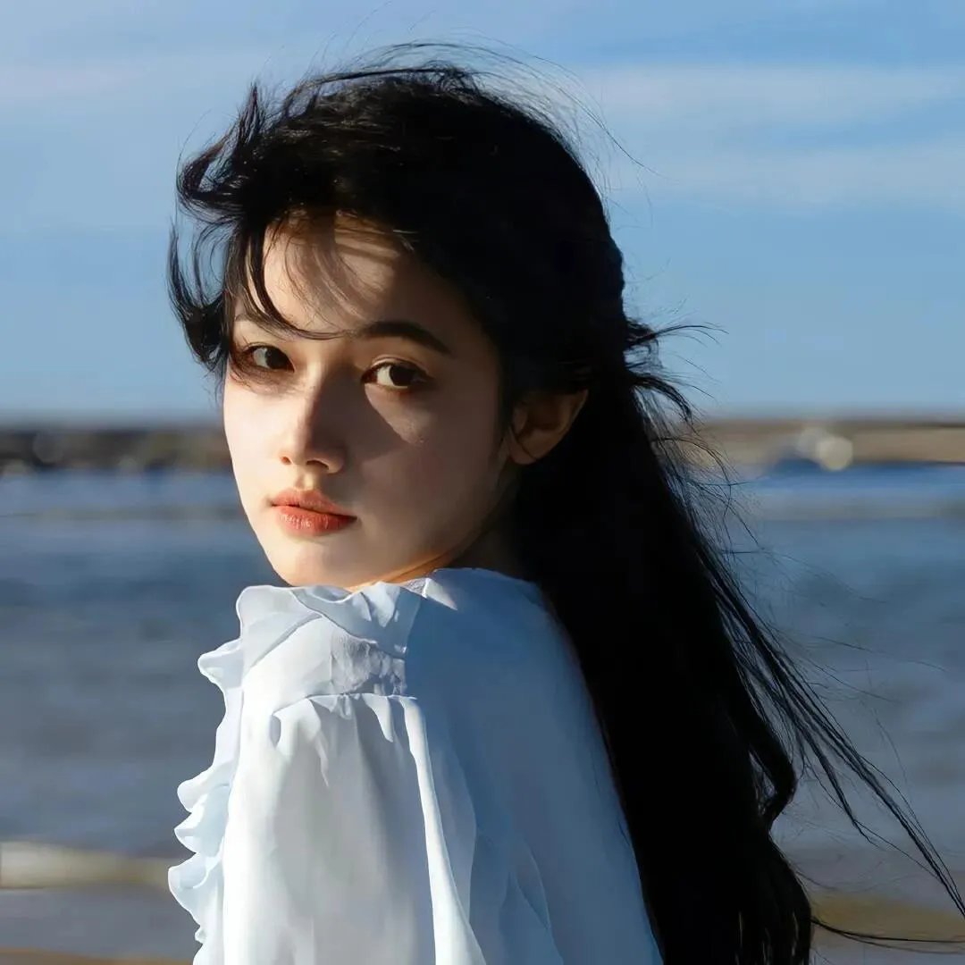 休夫后，化身总裁惊艳全场