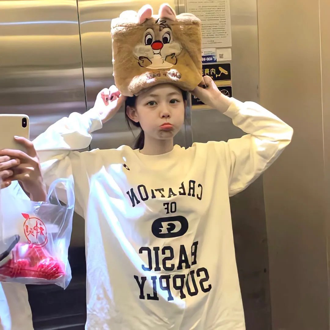 她们创业的那些事儿