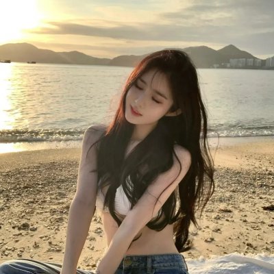 我看见弹幕后，全员剧情崩了