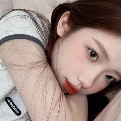 惊天十二小时（粤语）