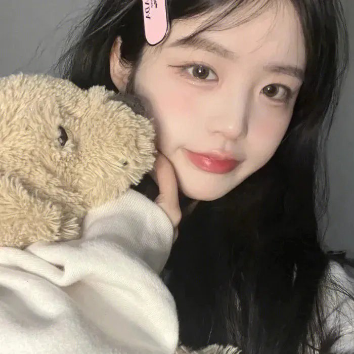 如果她的旗帜被折断了