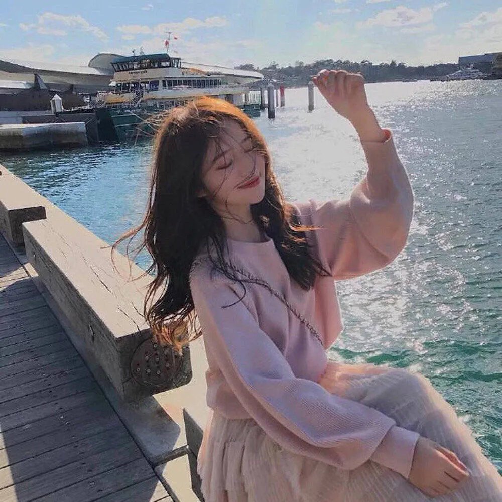 人间逍遥武大郎