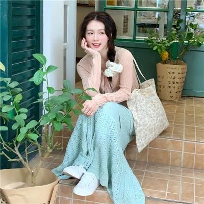 友有游几天·夏日限定