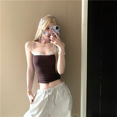 反叛的鲁路修R2