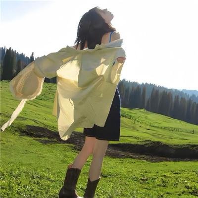 火力少年王动画版