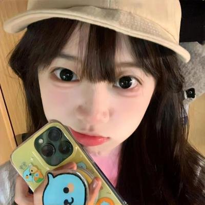 审判奥斯卡·王尔德