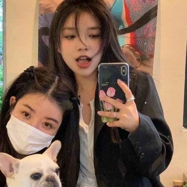 才不要和老板谈恋爱