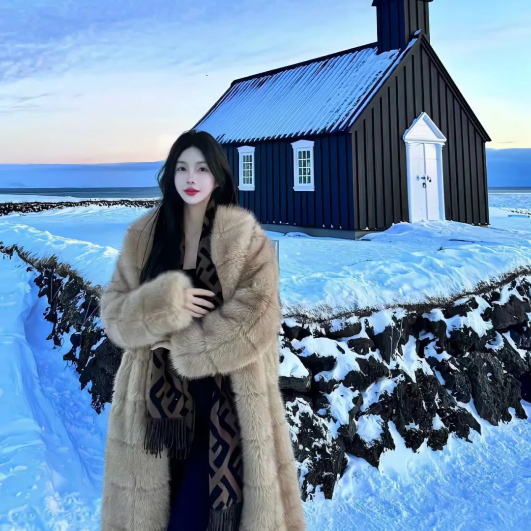 重活一次老娘谁也不惯着